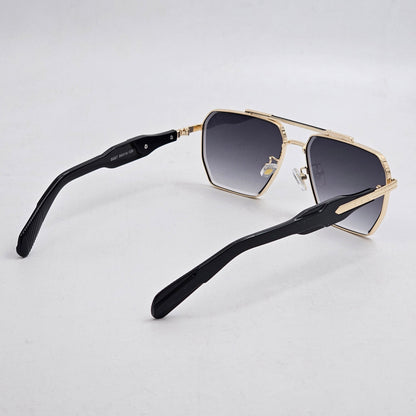 LV Stylish Trendy Sunglass | LV 63 A
