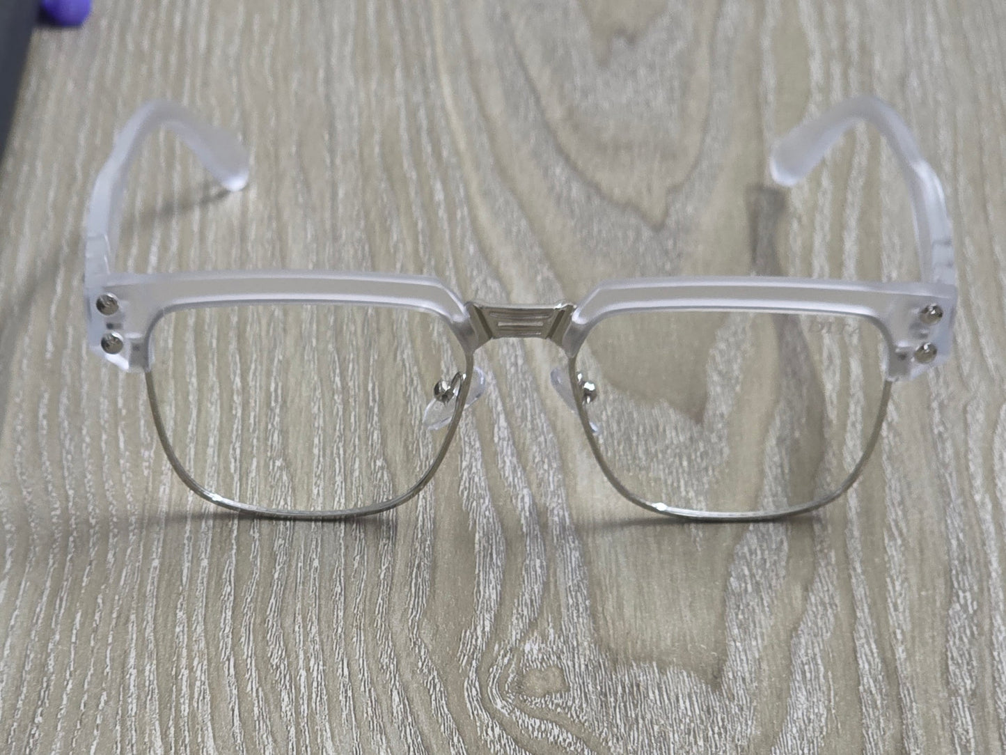 Premium Quality DITA Eyewear | Eye Glass | Optical Frame | DITA Frame 05 A