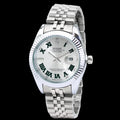 Premium Quality Quartz Watch | RLX Watch A40 B