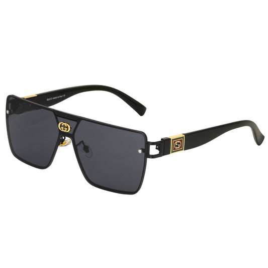 Stylish Sunglass | GC 21 A