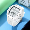 Original SKMEI Watch | 100% Authentic | SKMEI 2296 A