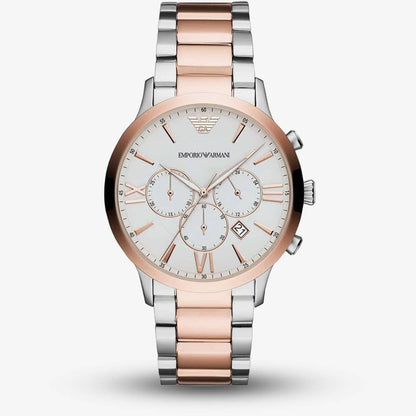Premium Quality Emporio Armani Watch | ARM Watch 1105