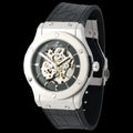 Hublot Automatic Mechanical Watch | HBLT Watch 286 A