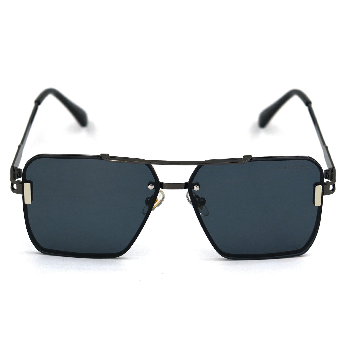 Stylish DOLCE & GABBANA Sunglass | DG 15 A