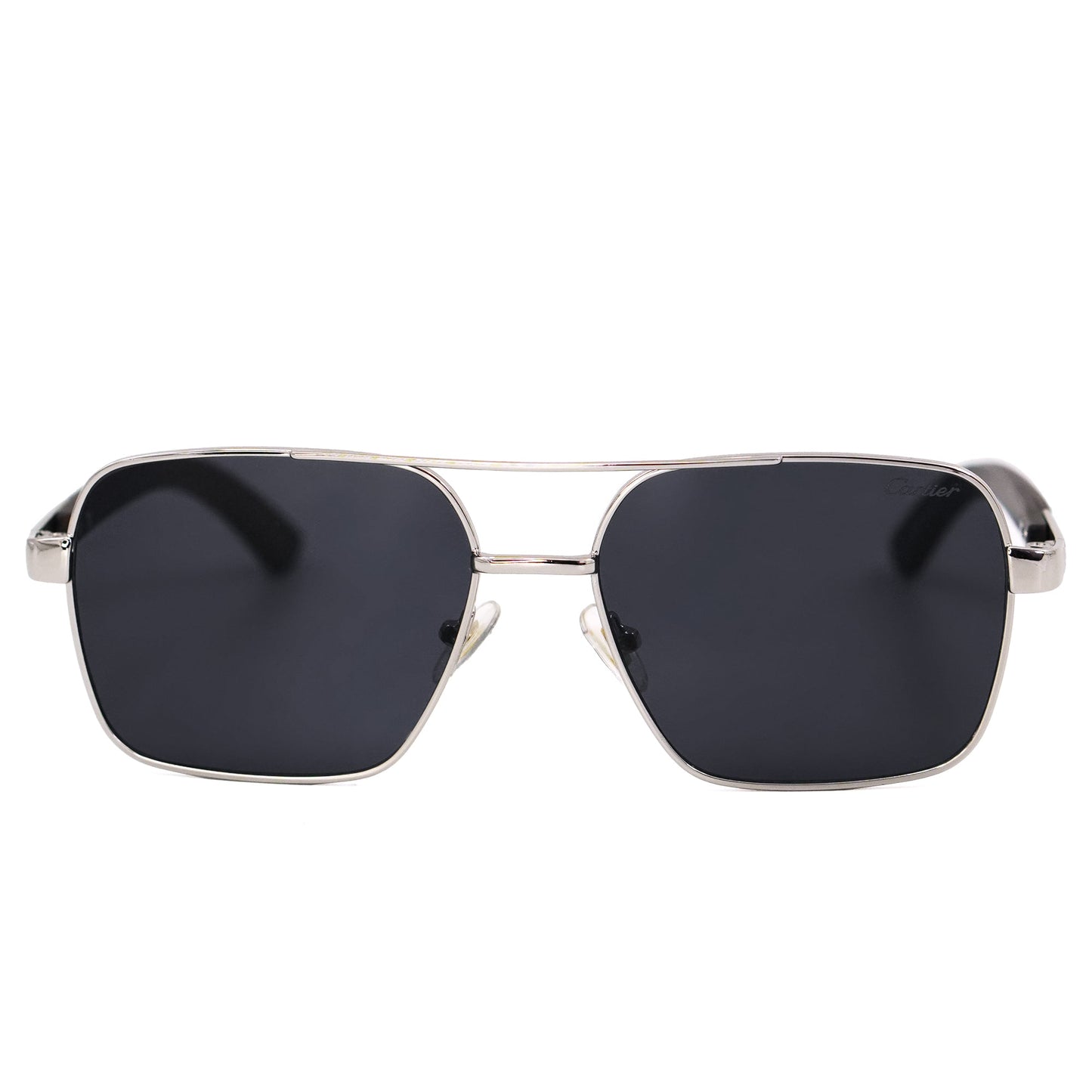 Premium Quality CARTIER Sunglass | CRTR 60 C