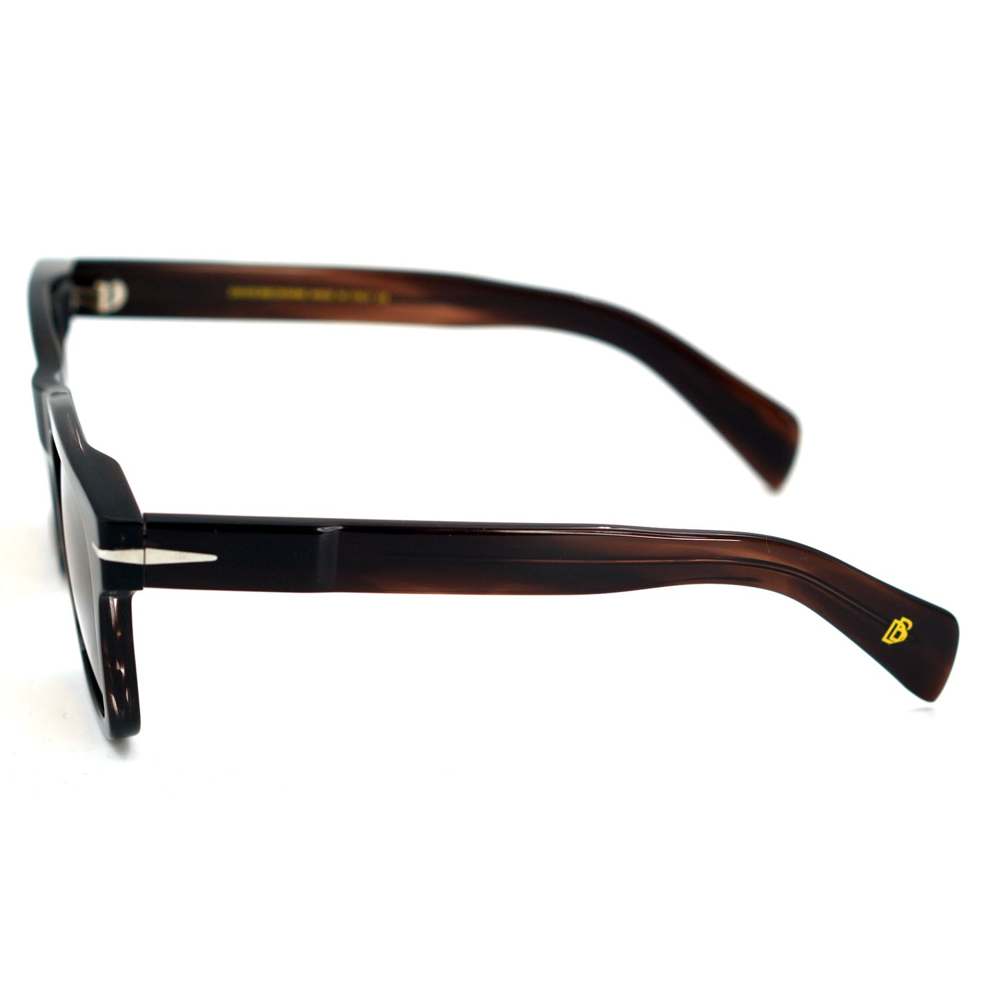 DAVID BECKHAM Polarized Sunglass | DB 20 D