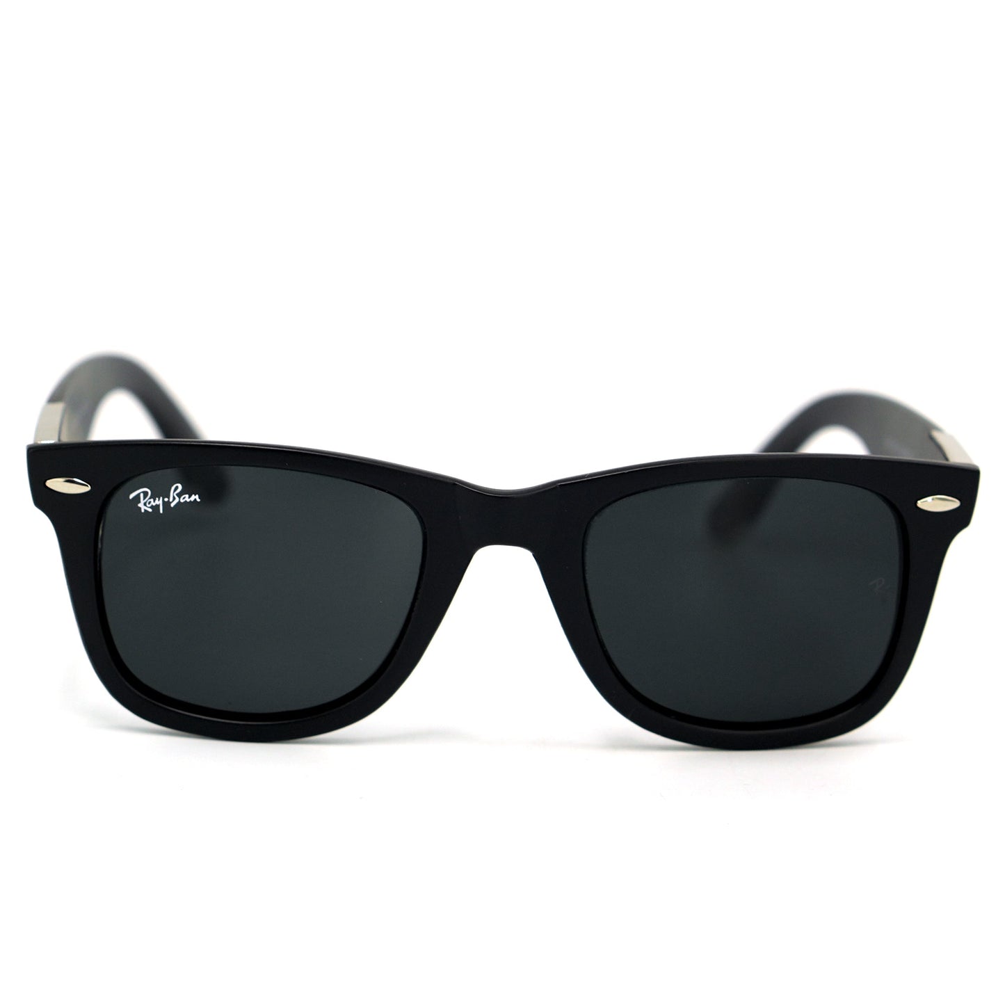 Premium Quality Rayban G15 Lens Sunglass | RB 185 A