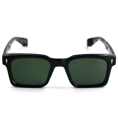 Moscot Sunglass | Premium Quality | MST 221 A