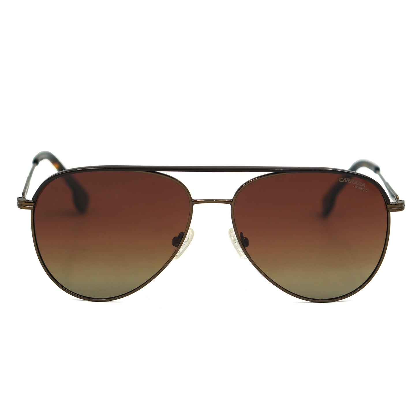 CARRERA Polarized Sunglass | CARA 15 C