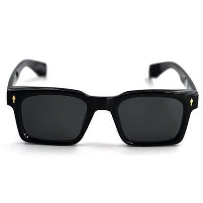 Moscot Sunglass | Premium Quality | MST 221 C