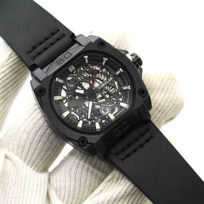 Stylish TUBULAR Watch | TBLR Watch 03 C