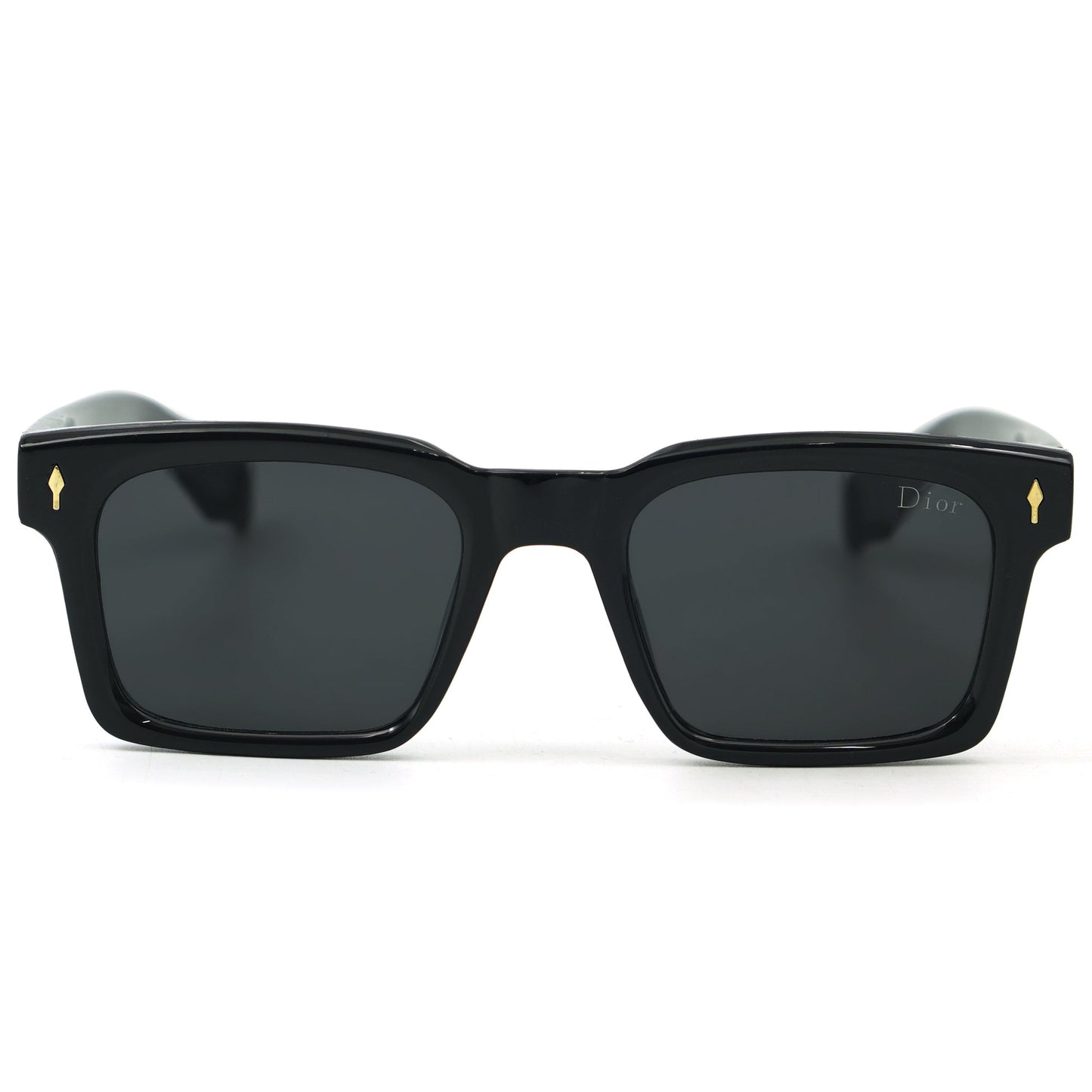 DIOR Sunglass | Premium Quality | DR 300 A