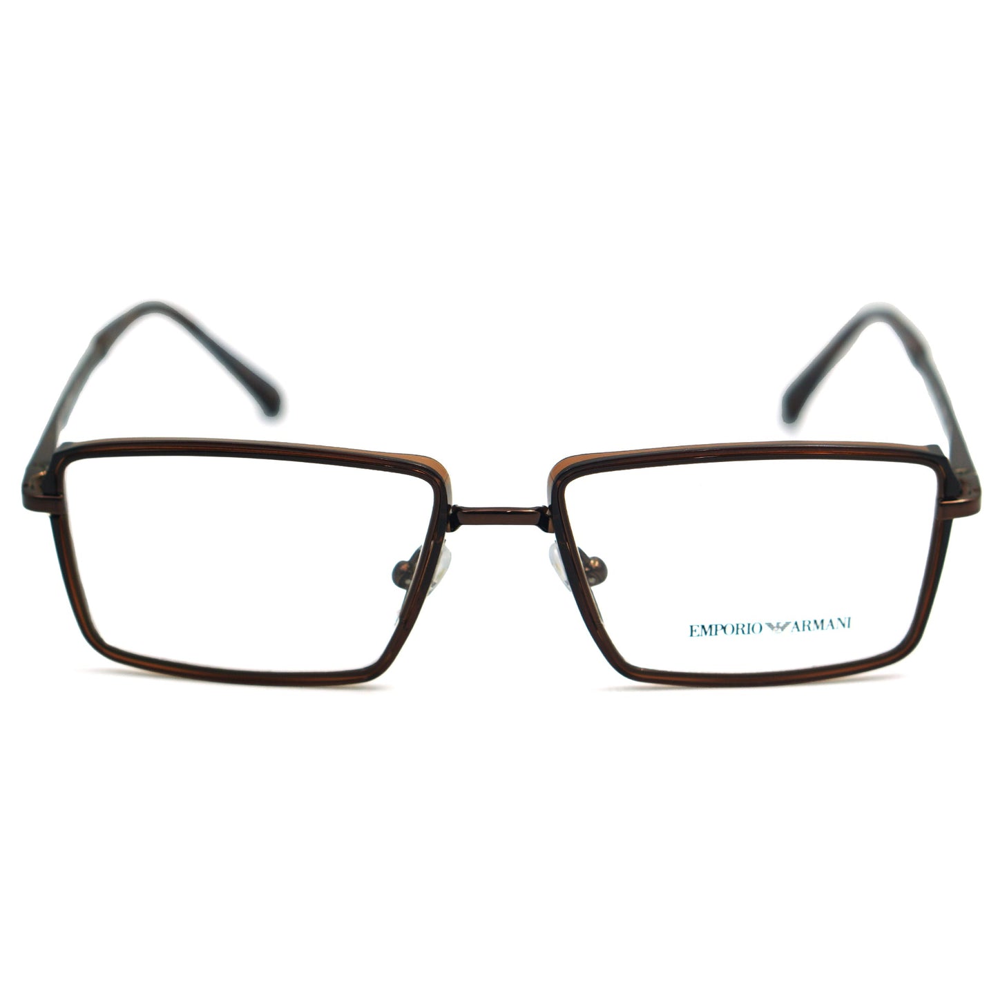 Premium Quality EMPORIO ARMANI Eyeware | Optic Frame Eye Glass | ARM Frame 25 A