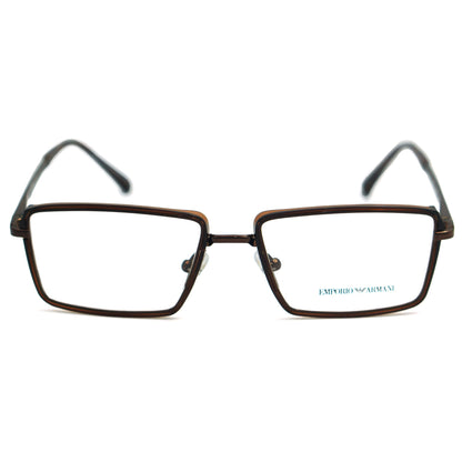 Premium Quality EMPORIO ARMANI Eyeware | Optic Frame Eye Glass | ARM Frame 25 A