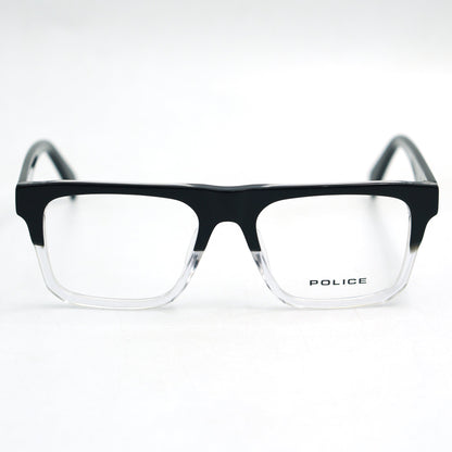 Police Optic Frame | Eyeware | Eye Glass | Polish Frame 28 C