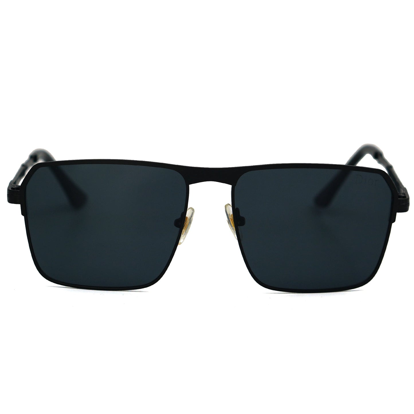 Premium Quality DIOR Stylish Trendy Sunglass | DR 15 C