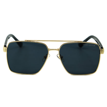 LV Stylish Trendy Sunglass | LV 62 C