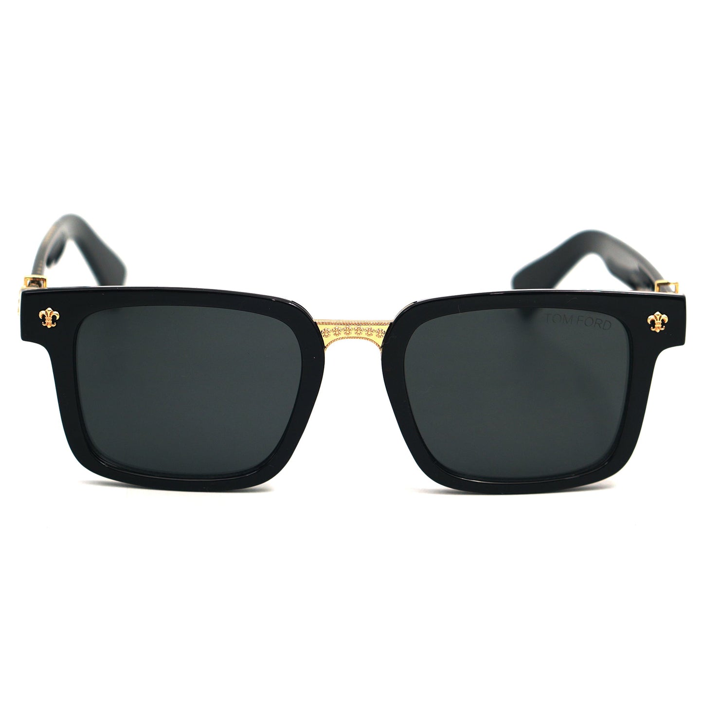 TomFord Sunglass | TFord 88 B