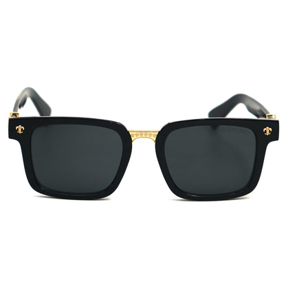 TomFord Sunglass | TFord 88 B