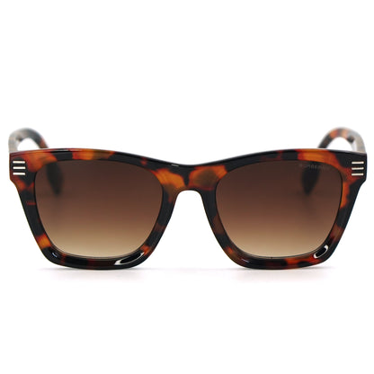 Premium Quality Sunglass | BRBY 1002 B