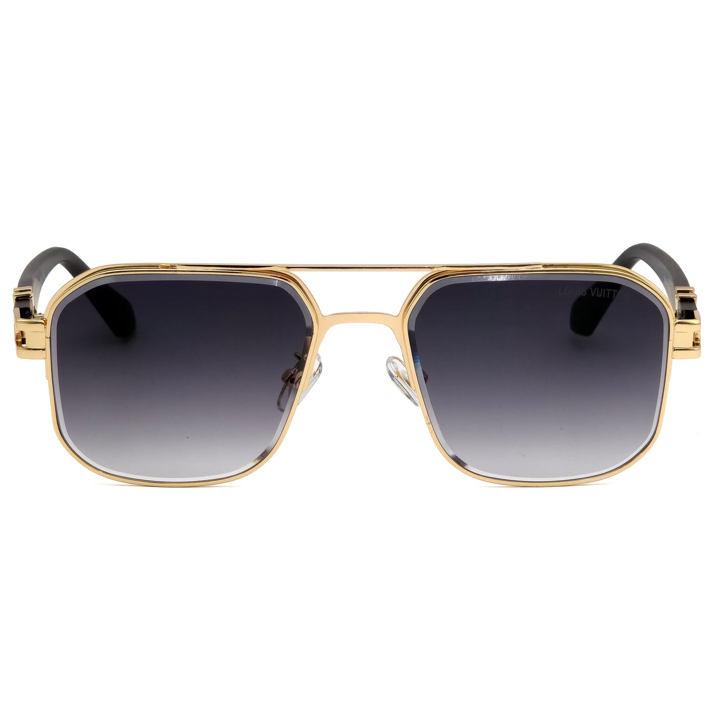 LV Stylish Trendy Sunglass | LV 55 E