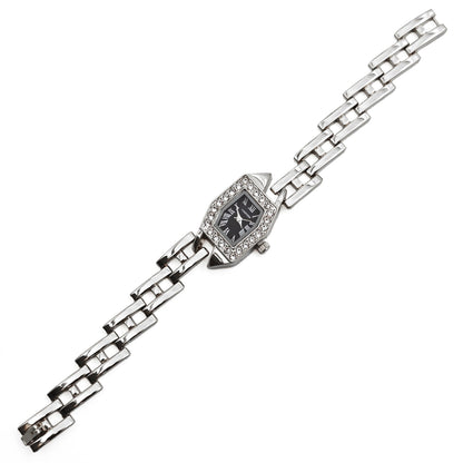 CARTIER Ladies Watch | CRTR L Watch 01 E