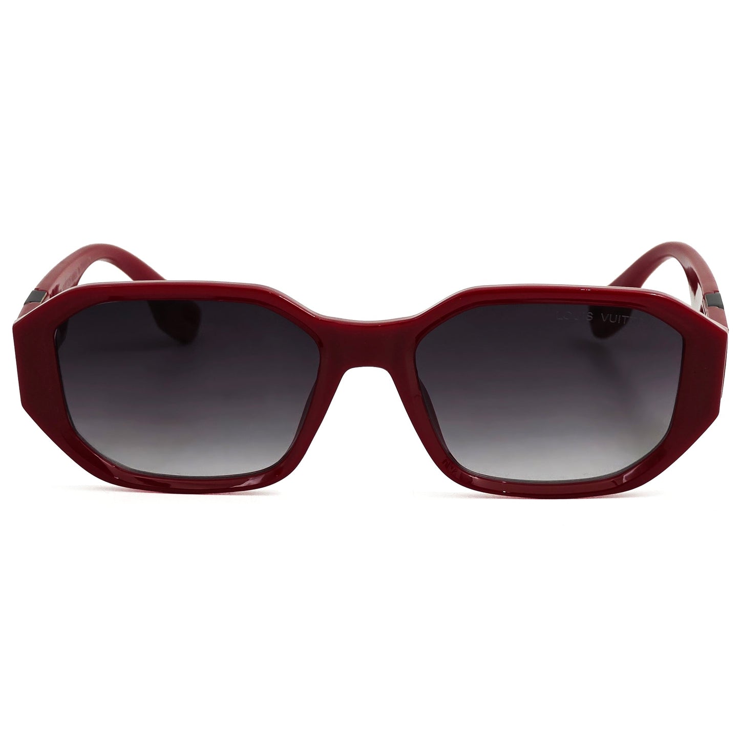 Premium Quality LV Ladies Sunglass | LV L 60 B