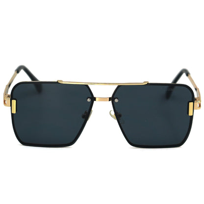 Stylish DOLCE & GABBANA Sunglass | DG 15 B