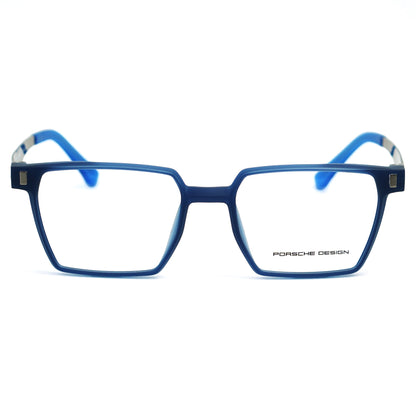 Porsche Design Premium Quality Eyeware | Eye Glass | PRS Frame 100 C