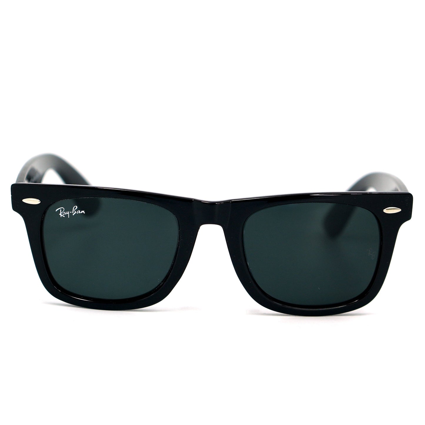 Premium Quality Rayban G15 Lens Sunglass | RB 999 A