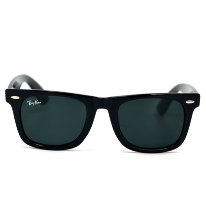 Premium Quality Rayban G15 Lens Sunglass | RB 999 A
