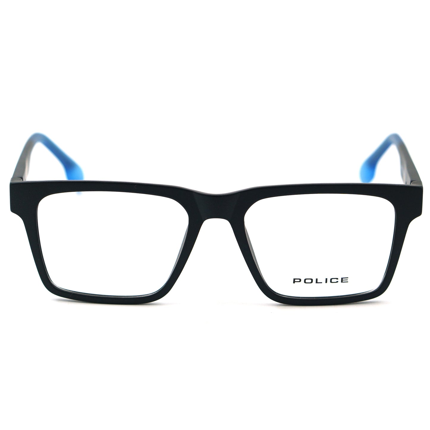 Police Optic Frame | Eyeware | Eye Glass | Polish Frame 20 B