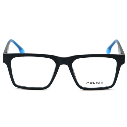 Police Optic Frame | Eyeware | Eye Glass | Polish Frame 20 B