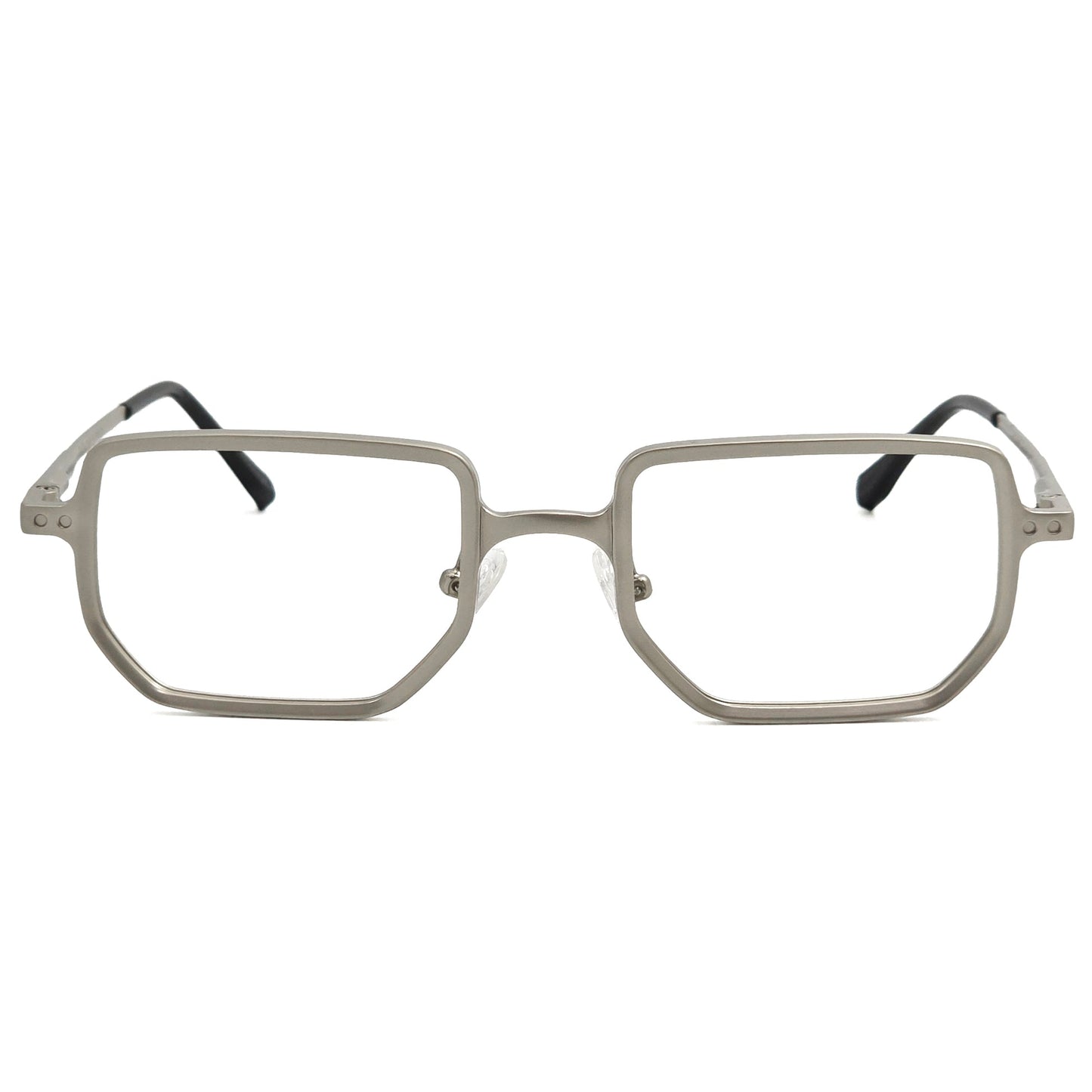 Premium Quality DITA Eyewear | Eye Glass | Optical Frame | DITA Frame F01 B