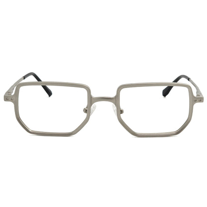 Premium Quality DITA Eyewear | Eye Glass | Optical Frame | DITA Frame F01 B