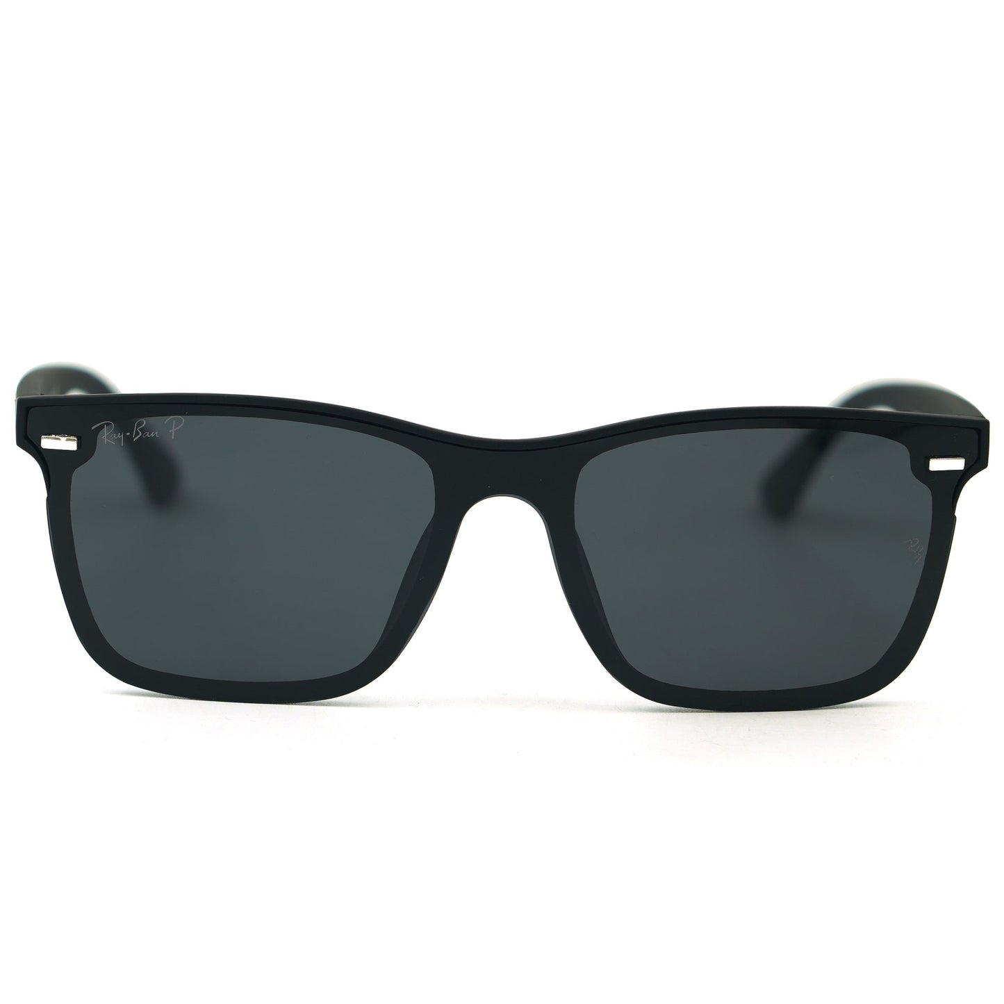 Rayban Polarized Sunglass | RB 210 D