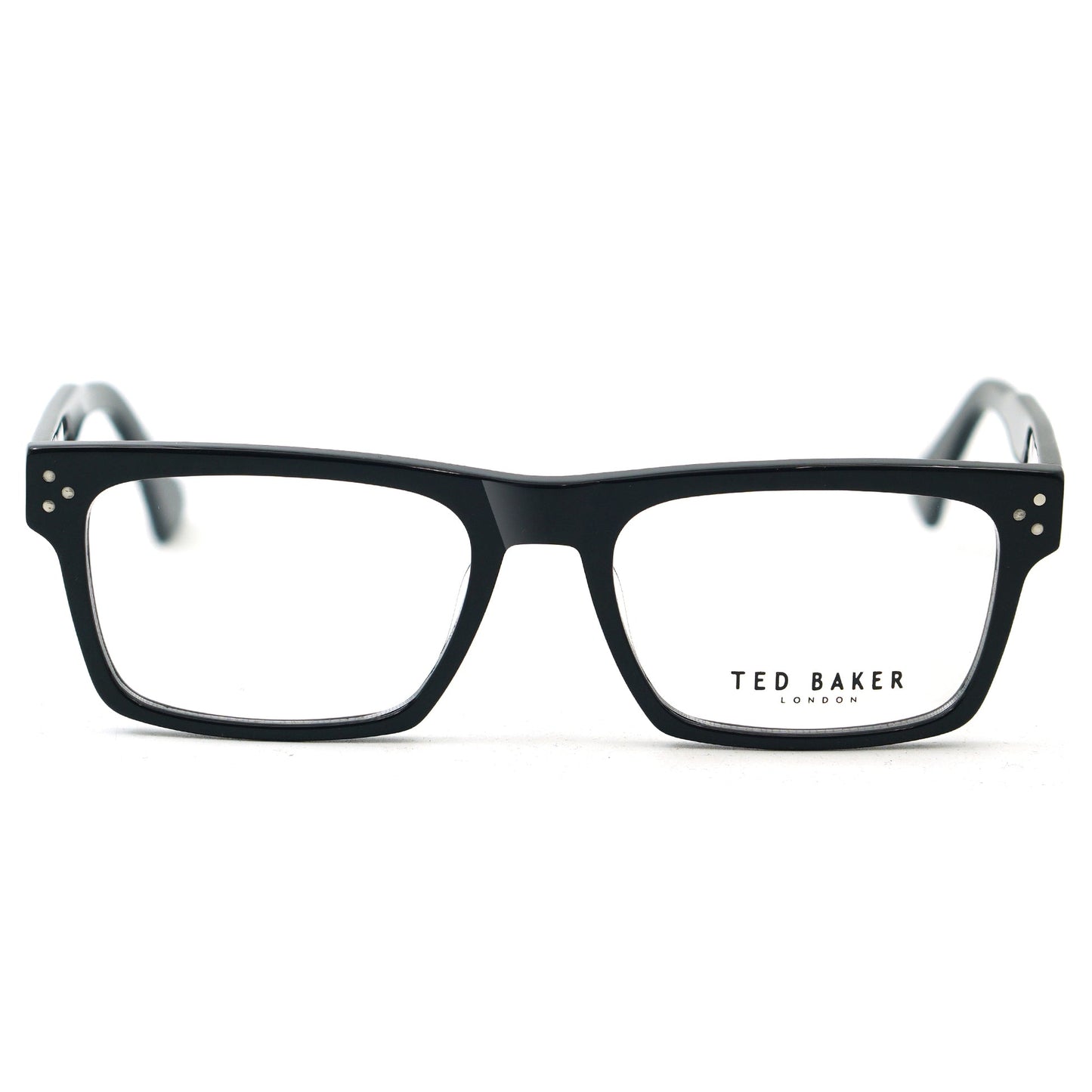 TED BAKER Eye Glass Optic Frame | Eyeware | TB Frame 05