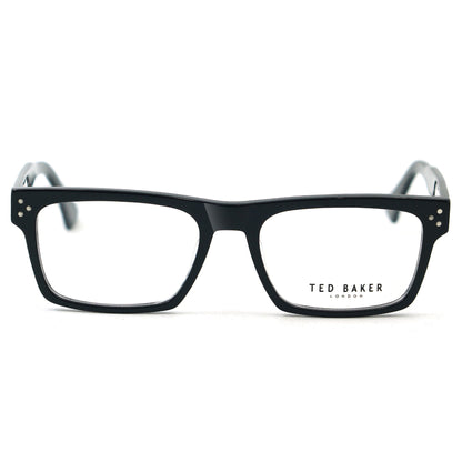 TED BAKER Eye Glass Optic Frame | Eyeware | TB Frame 05