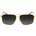 Luxury Premium Quality Rolex Sunglass | Rolex Sunglass 58 A