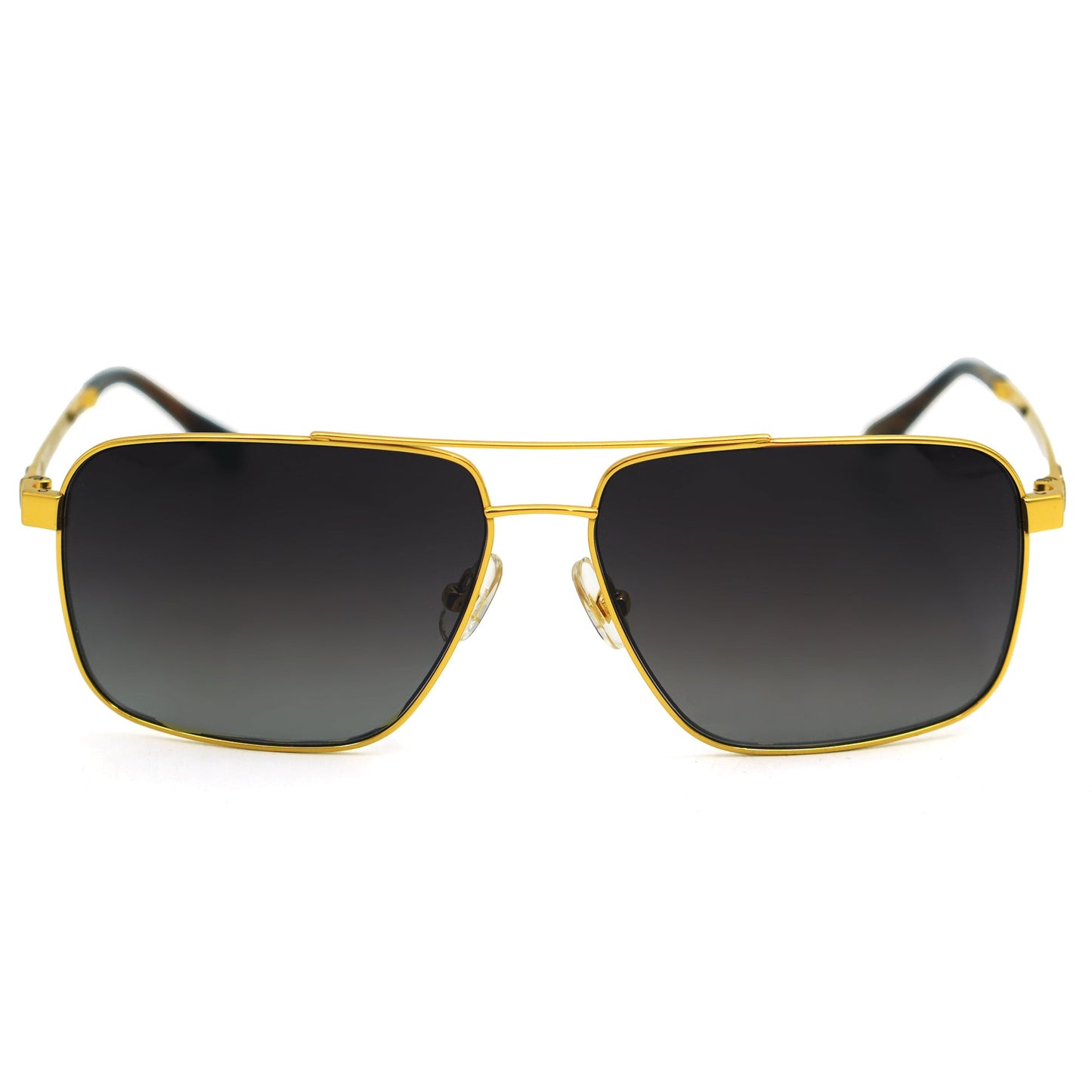 Luxury Premium Quality Rolex Sunglass | Rolex Sunglass 58 A