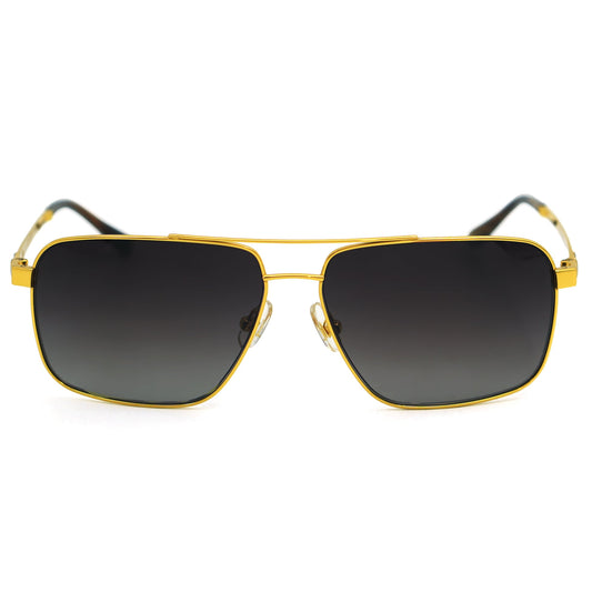 Luxury Premium Quality Rolex Sunglass | Rolex Sunglass 58 A