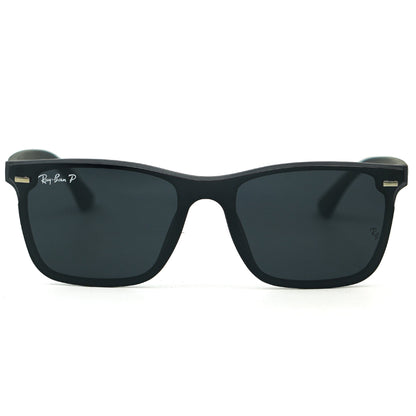 Rayban Polarized Sunglass | RB 210 E