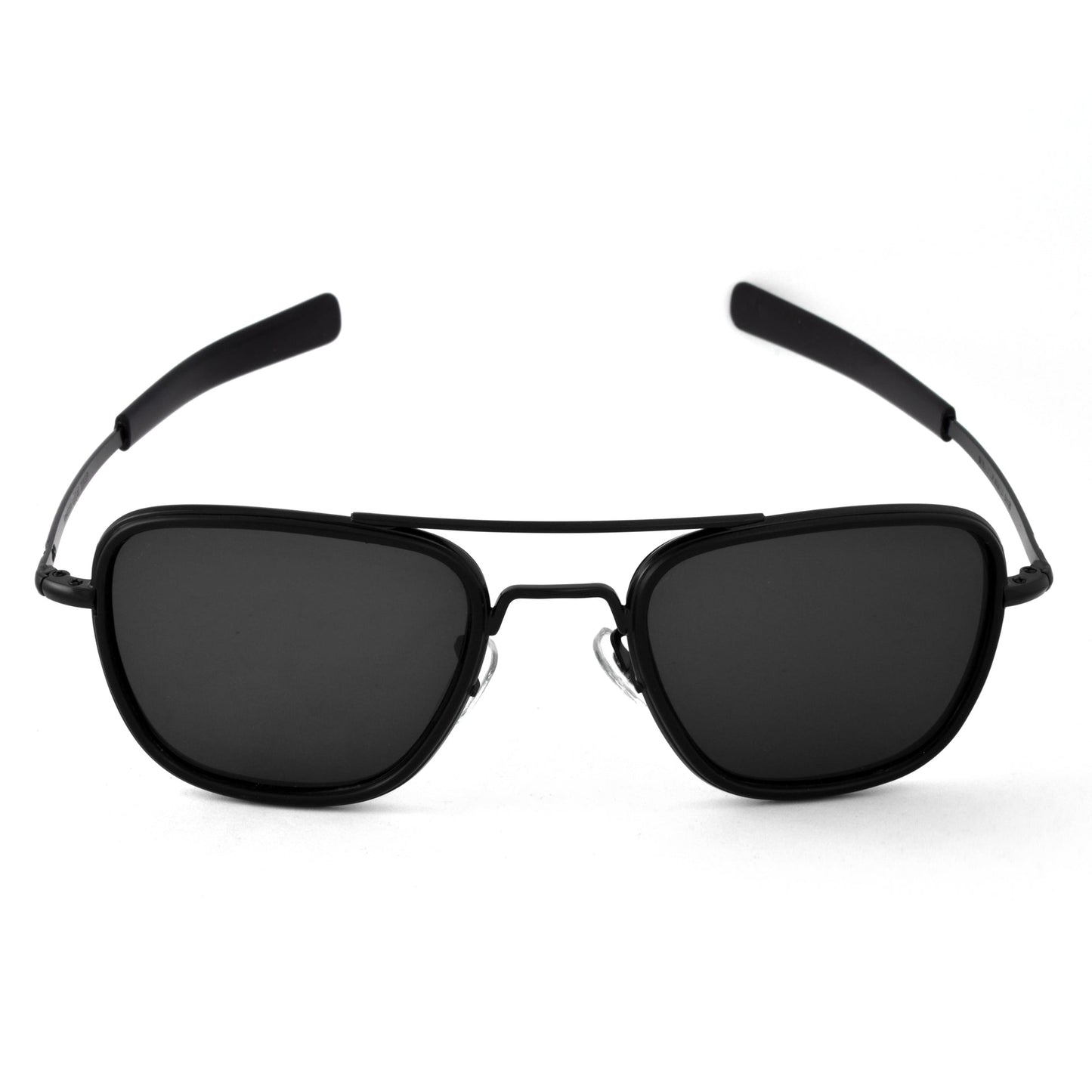 AO Shape Pilot Sunglass for Men | AO 25 B