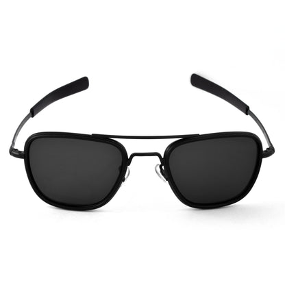 AO Shape Pilot Sunglass for Men | AO 25 B