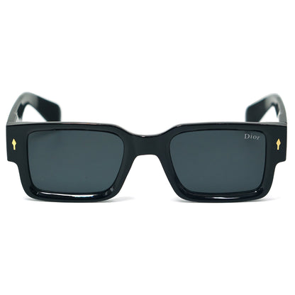 DIOR Sunglass | DR 1006 A