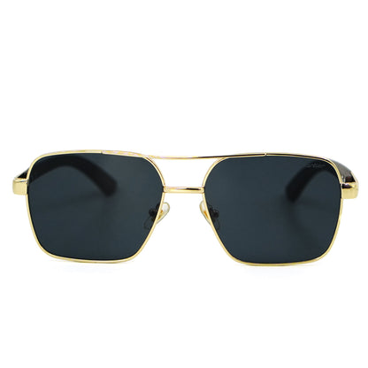 Premium Quality CARTIER Sunglass | CRTR 60 B