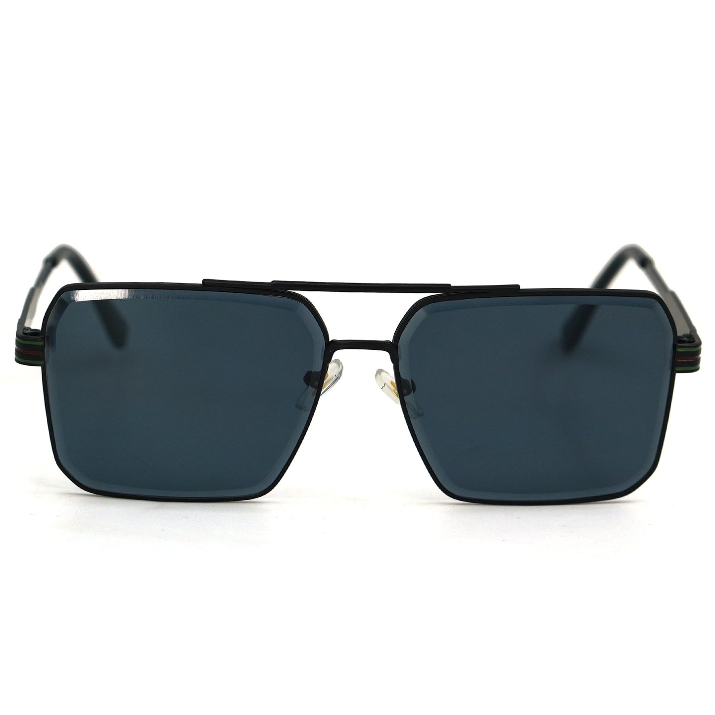 Premium Quality GC Stylish Sunglass | GC 15 C