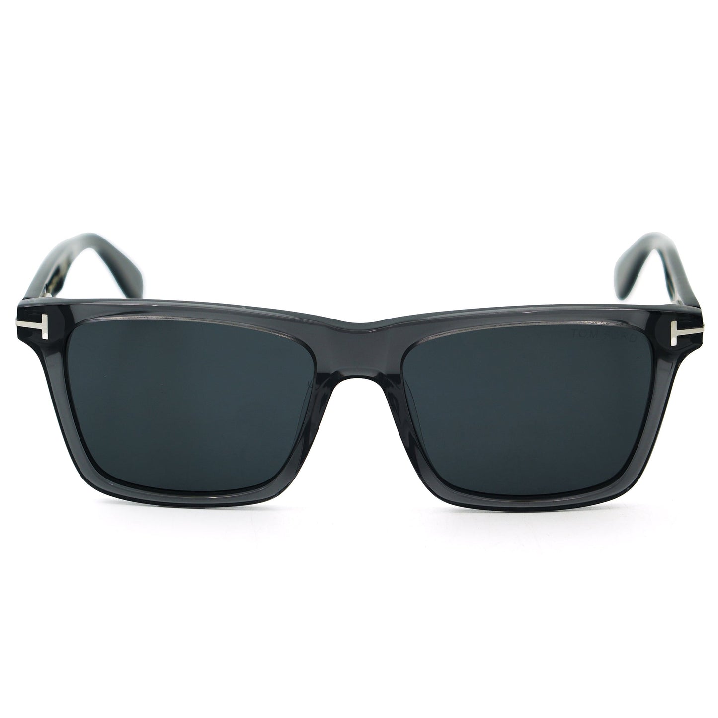 Tom Ford Polarized Sunglass | TFord 95 B