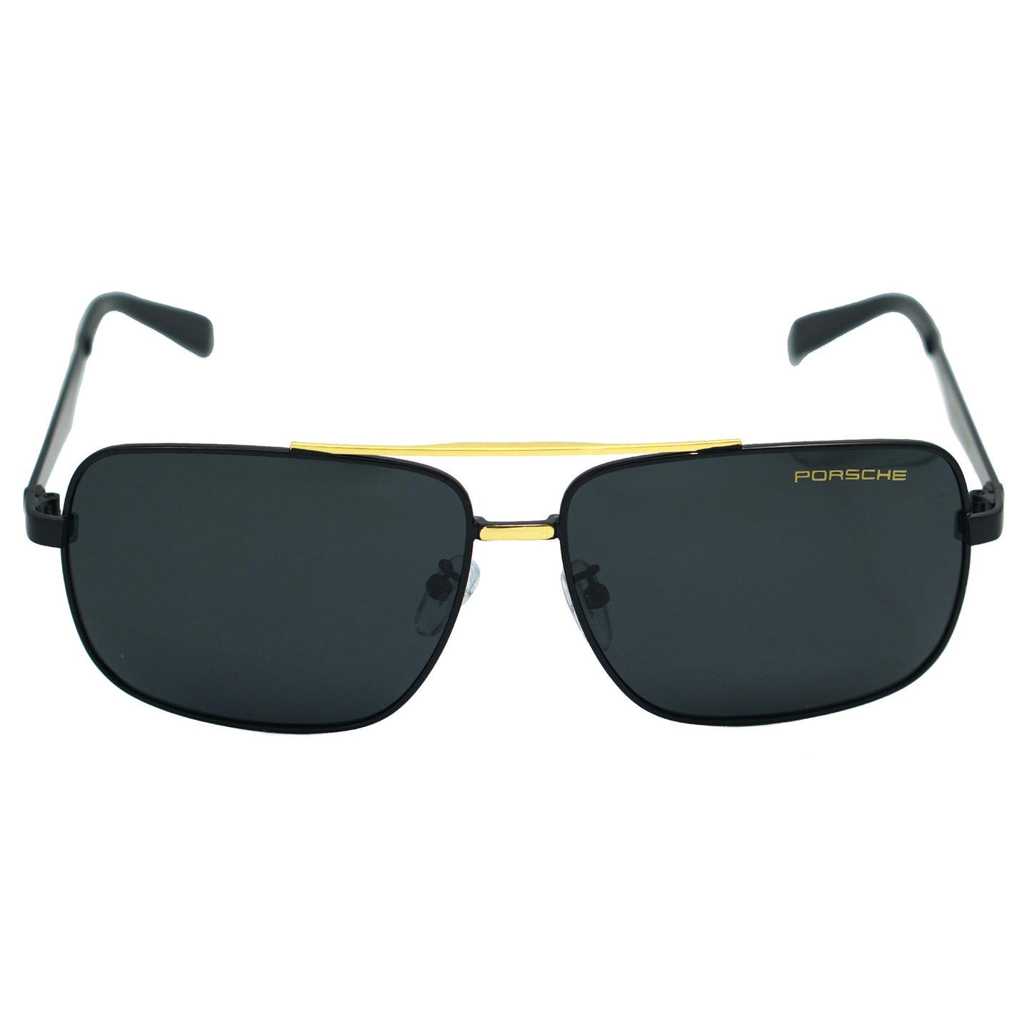 PORSCHE Design Polarized Sunglass | PRS 73 B