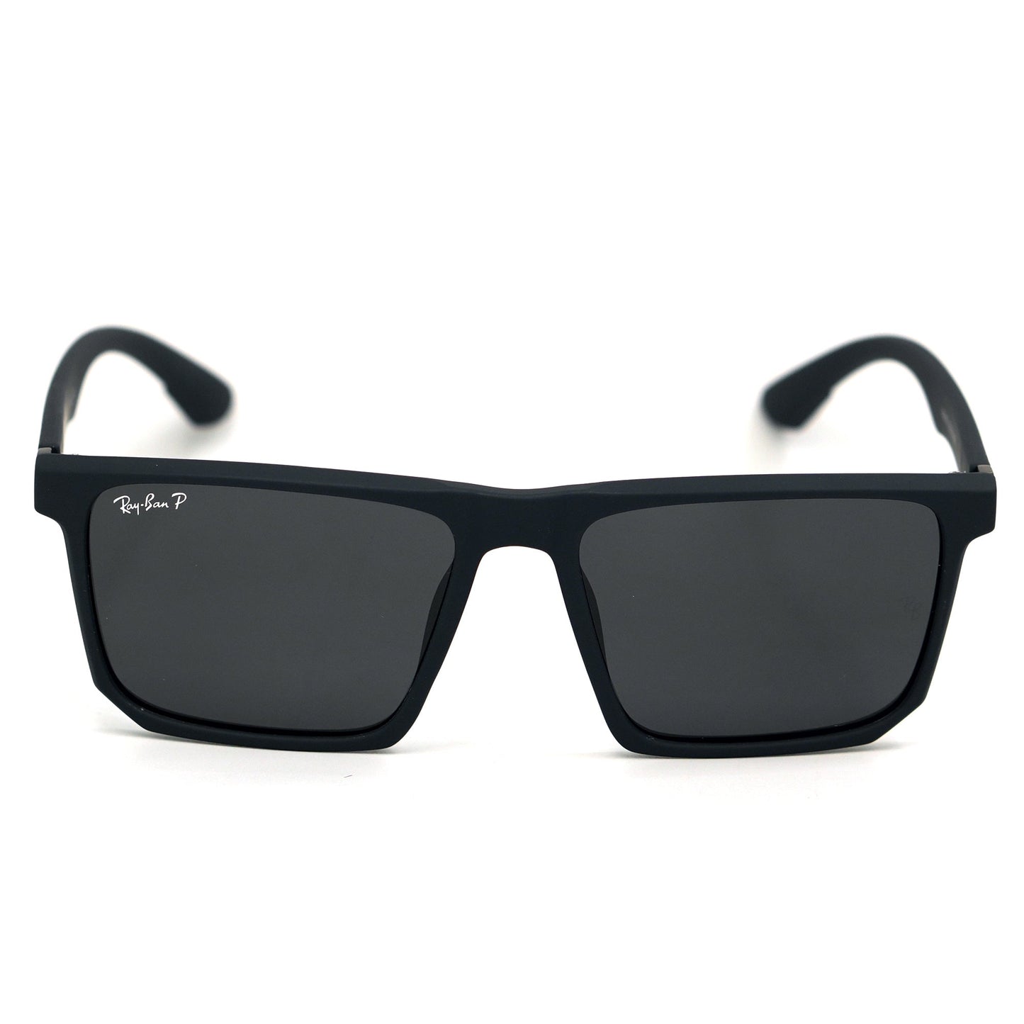 Premium Quality Rayban Polarized Sunglass | RB 180 A